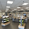 Verizon gallery