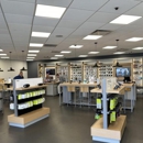 Verizon - Internet Products & Services