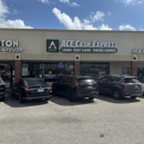 CoinFlip Bitcoin ATM - Ace Store #448 (Houston) - ATM Locations