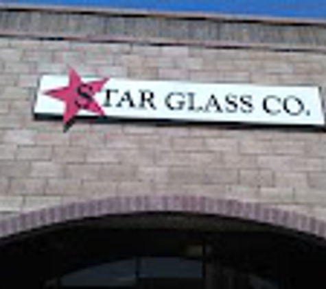 Star Glass LLC - Phoenix, AZ