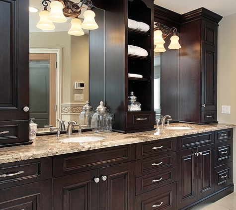 Premier Design & Cabinetry - La Grange Park, IL