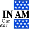 Made in America / Made in Japan Sacramento Automotive Repair gallery