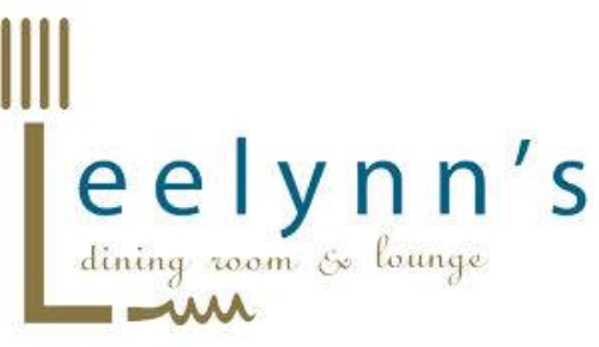 Leelynn's Dining Room and Lounge - Ellicott City, MD