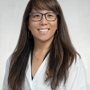 Christine M. Lin, MD