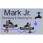 Mark Jr Plumbing & Heating Inc