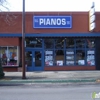 DC Piano Co gallery