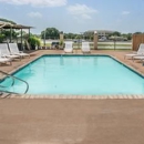 Super 8 by Wyndham San Marcos - Motels