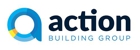 Action Building Group
