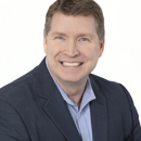 Troy Keesling - Thrivent - Financial Planners