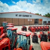 Mt Airy Equipment Co Inc gallery