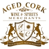 Aged Cork Wine & Spirits gallery