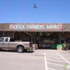 Pacifica Natural Foods Inc gallery