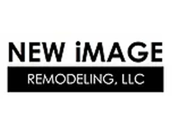 New Image Remodeling