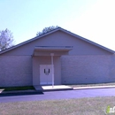 Trinity Free Will Baptist Church - General Baptist Churches