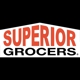 Superior Grocers