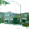 Grand Auto Glass gallery