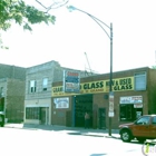 Grand Auto Glass