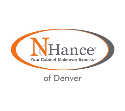 N-Hance Wood Refinishing of Denver