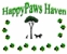 Happy Paws Haven Inc - Animal Welfare Organisations