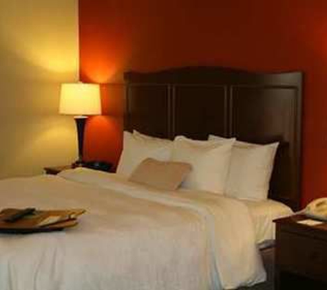 Hampton Inn Mansfield/Ontario - Ontario, OH