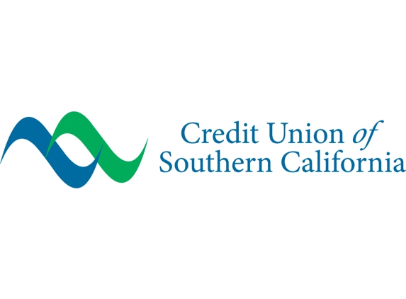 Credit Union of Southern California - Whittier, CA