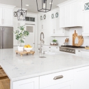 Fischer Restoration - Building Restoration & Preservation