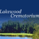 Lakewood Crematorium