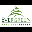 Jeffrey R Mossel, DPM - Physicians & Surgeons, Podiatrists