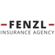 Fenzl Insurance Agency