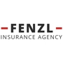 Fenzl Insurance Agency