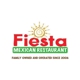 Fiesta Mexican Restaurant