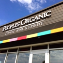 Peoples Organic - American Restaurants