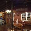 Boon Docks Restaurant gallery