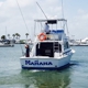 Bill Busters Sportfishing