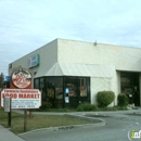 Rosemead Market - Grocery Stores