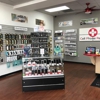 CPR-Cell Phone Repair gallery