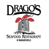 Drago's Seafood Restaurant gallery