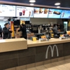 McDonald's gallery