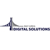 Bay Area Digital Solutions gallery