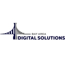 Bay Area Digital Solutions - Internet Marketing & Advertising