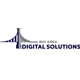 Bay Area Digital Solutions