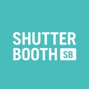Shutterbooth Ann Arbor Photo Booth - Photographic Equipment-Renting