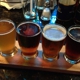 Leesburg Brewing Company