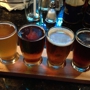 Leesburg Brewing Company