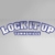 Lock It Up Townsville