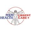 Maxem Health Urgent Care gallery
