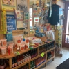 The Rocket Fizz Soda Pop & Candy Shop gallery