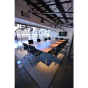 Gallery Image Number 2