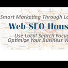 Web SEO Houston