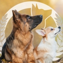 Dog Training Elite West Valley - Dog Training